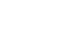PMF%20Media%20Network