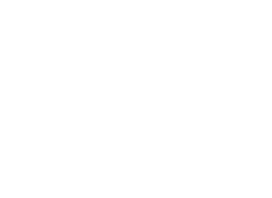 PMF%20Media%20Network